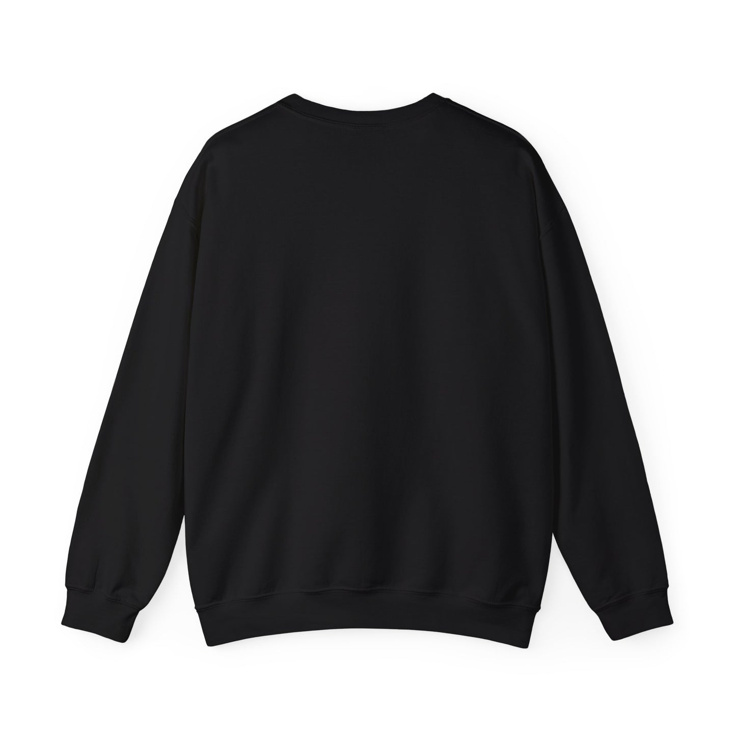 A Little Kind-Unisex Heavy Blend™ Crewneck Sweatshirt