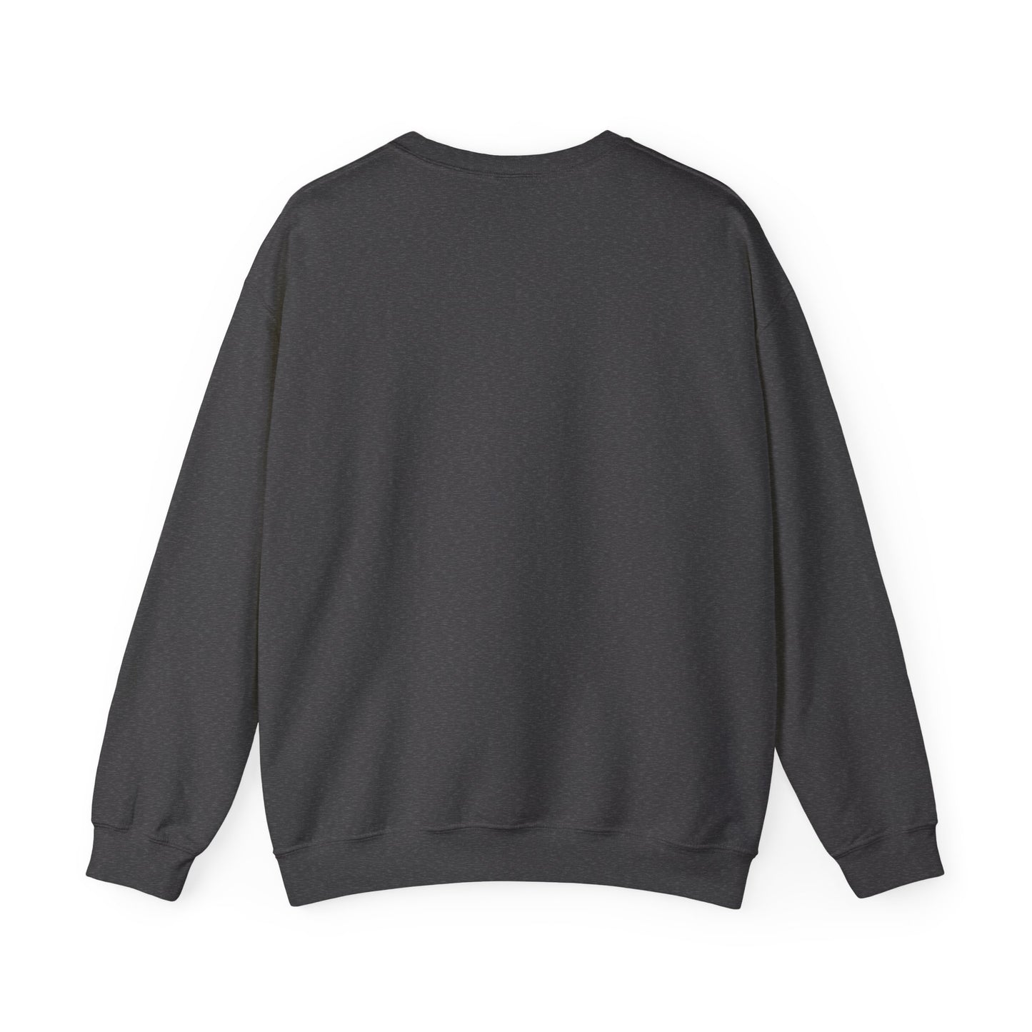 Oh Dear Unisex Heavy Blend™ Crewneck Sweatshirt